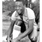 PELE 1940-2022 (13).png