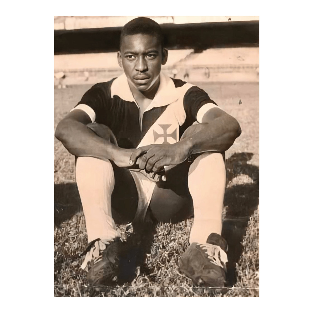 PELE 1940-2022 (12).png