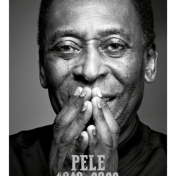 pele 1940-2022 (11)