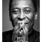 PELE 1940-2022 (11).png