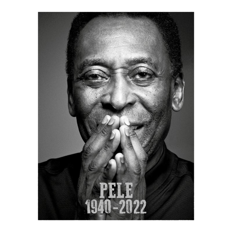 PELE 1940-2022 (11).png
