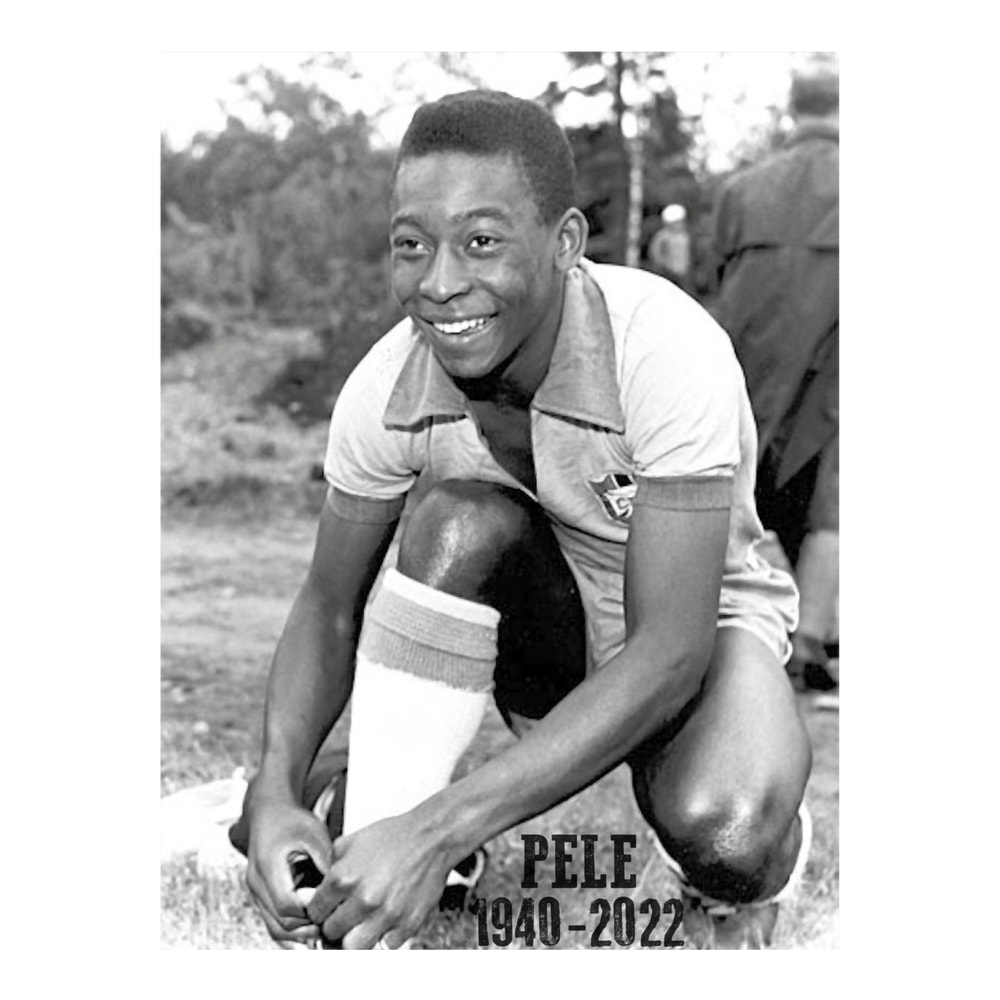 PELE 1940-2022 (10).png