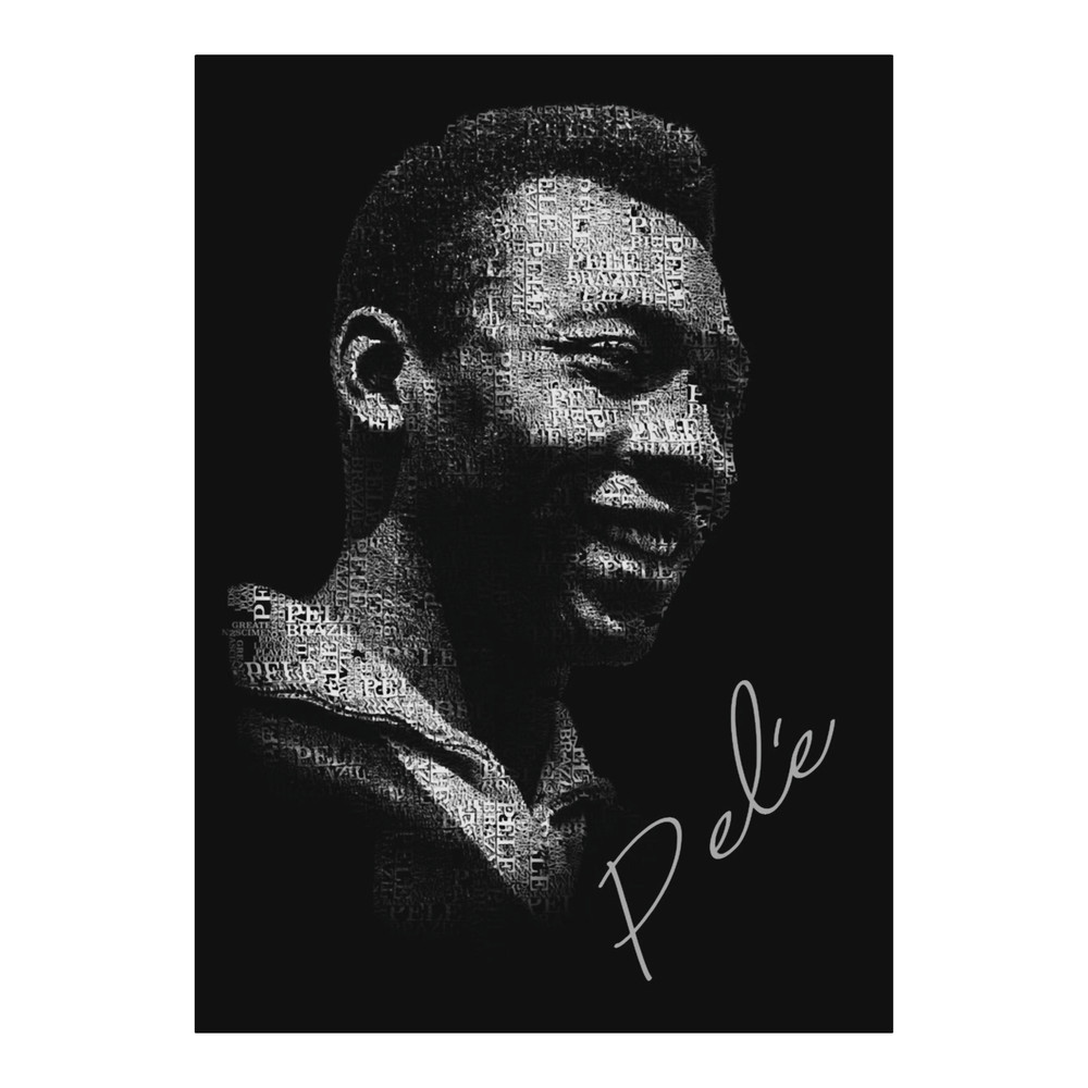 PELE 1940-2022        (6).png