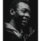 PELE 1940-2022        (6).png