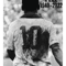 PELE 1940-2022       (5).png
