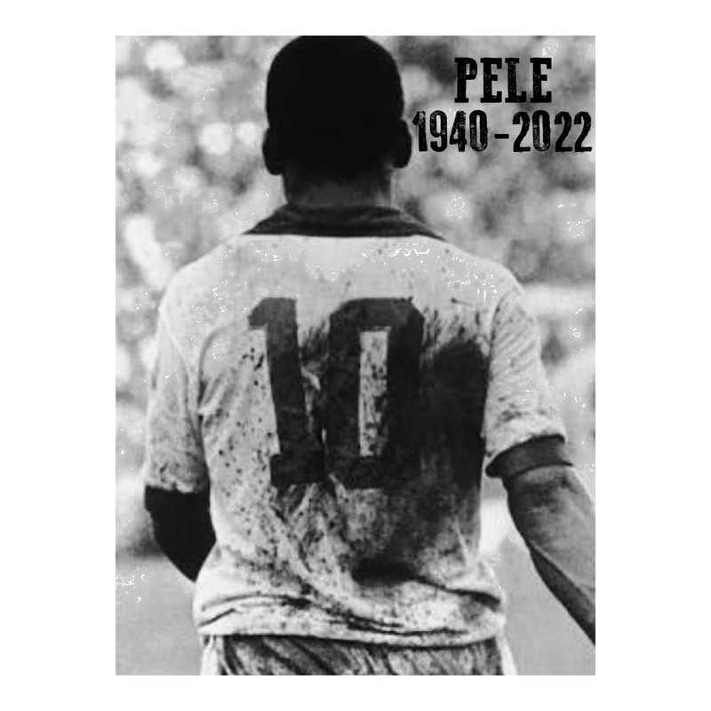 PELE 1940-2022       (5).png