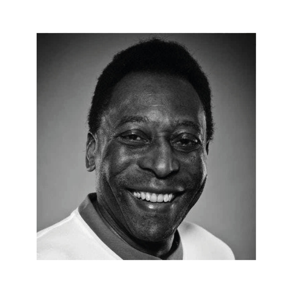 PELE 1940-2022   (1).png