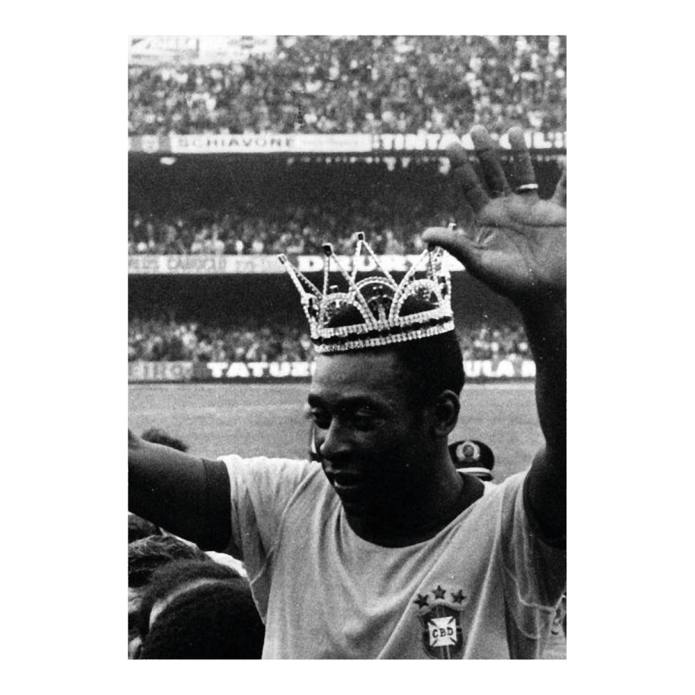 PELE 1940-2022  .png