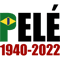 Pele 1940-2022  Design  .png