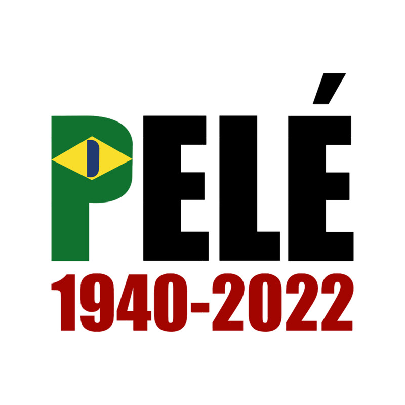 Pele 1940-2022  Design  .png