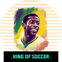 pele classic (6)