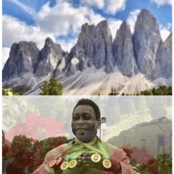 pele classic classic (1)