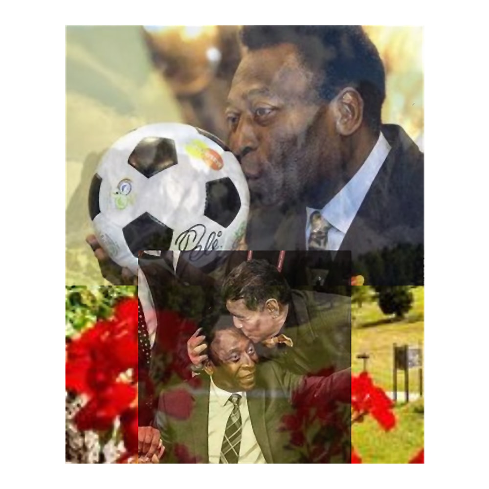 Pele Classic Classic .png