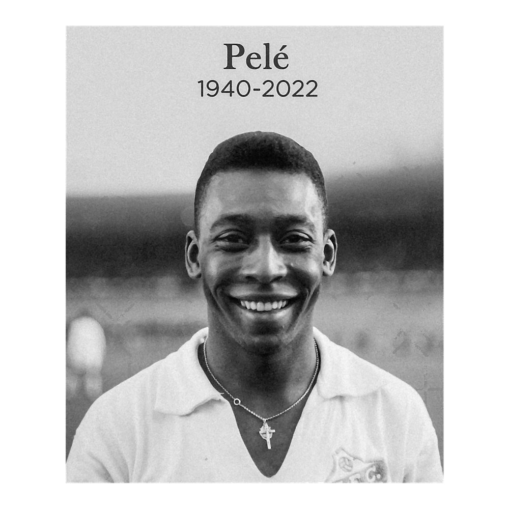 pele Essential (7).png