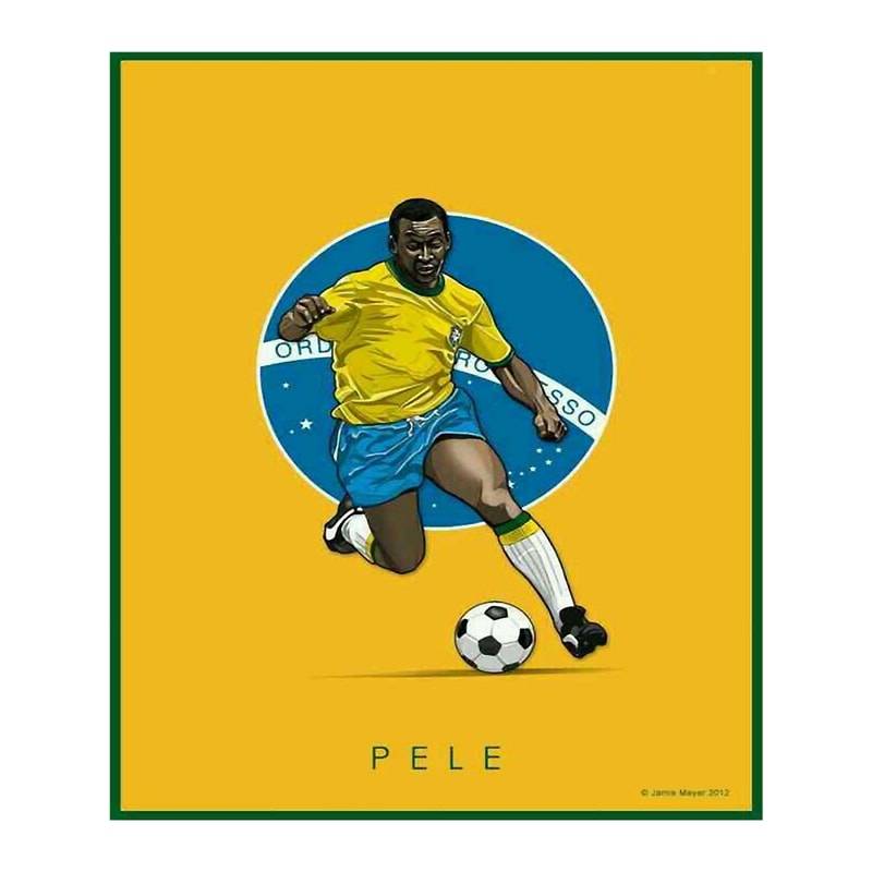 Pele Essential (3).png
