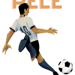 pele football legend (3)
