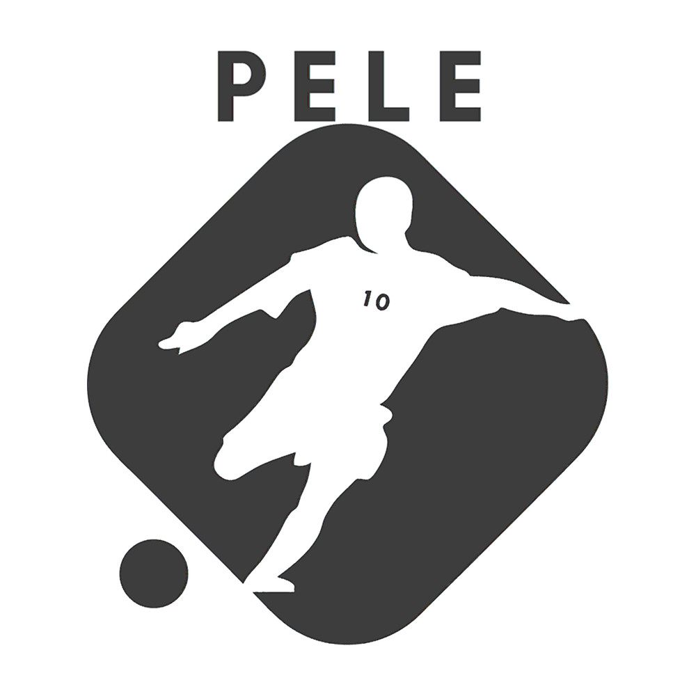 Pele Football Legend (1).png