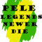 Pele football legend Pele legends newer die pele .png