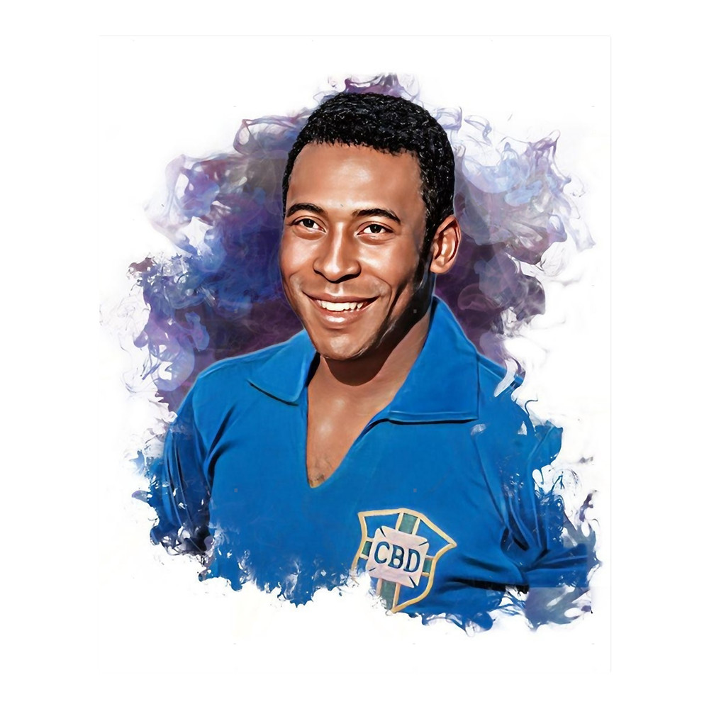 PELE LEGENDARY (1940-2022)   (1).png