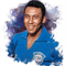 PELE LEGENDARY (1940-2022)   (1).png