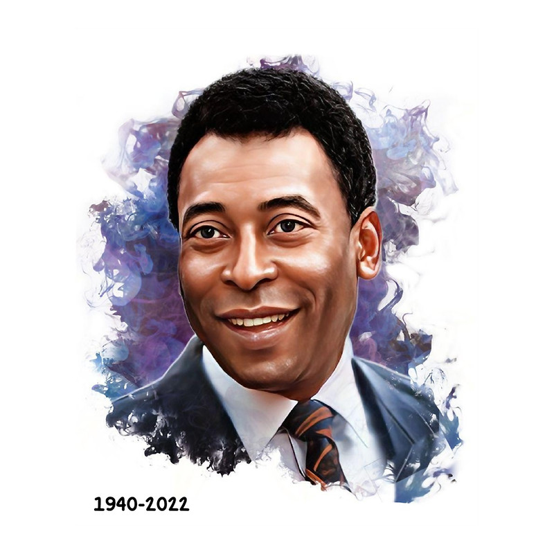 PELE LEGENDARY (1940-2022)  .png