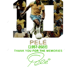 pele rip (8)