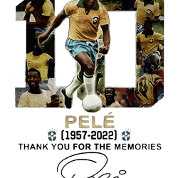 pele rip (3)