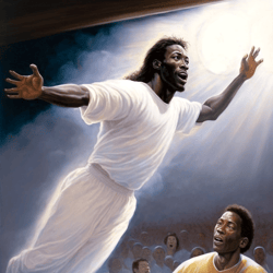 pele rip classic (1)