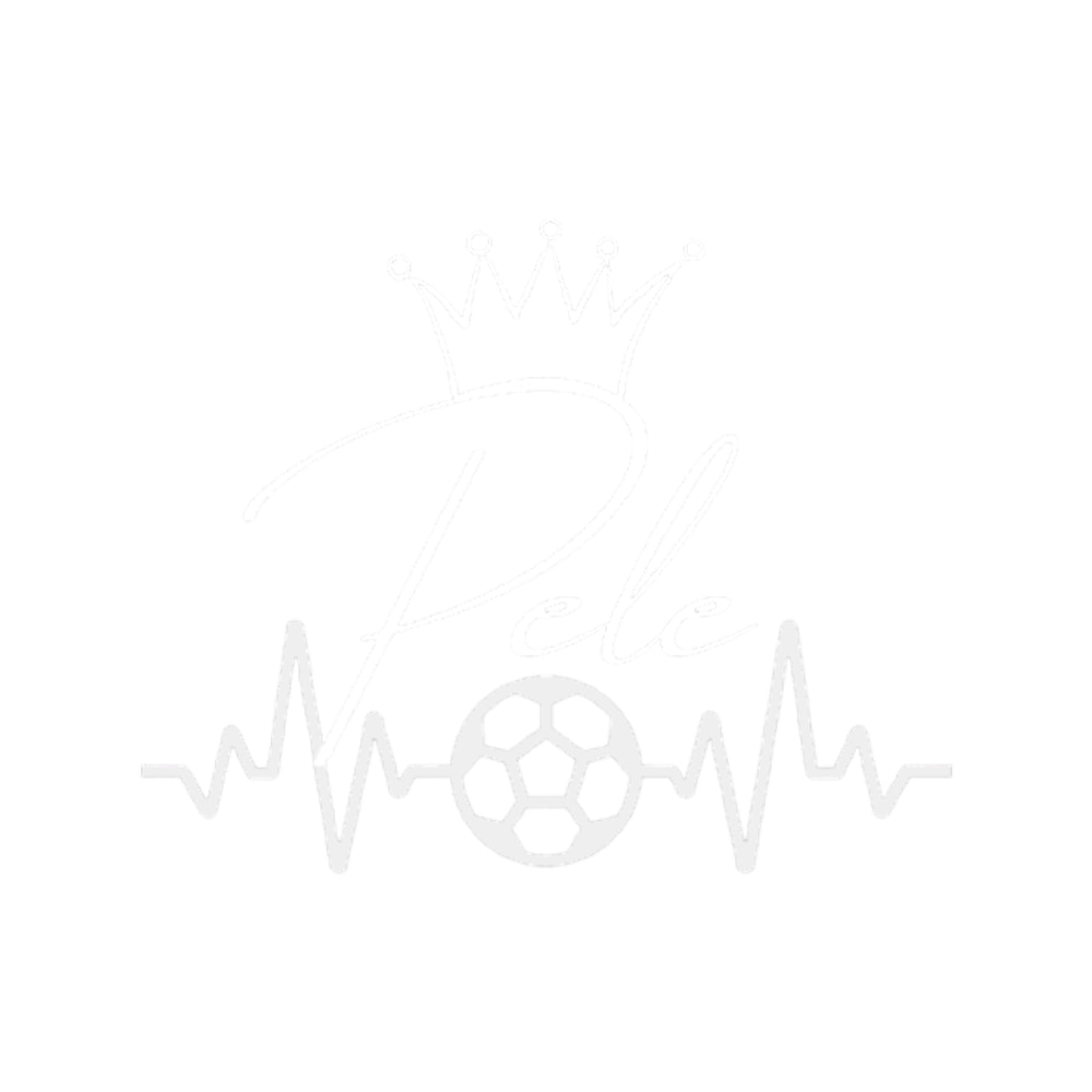 Pele rip Premium .png