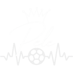 pele rip premium