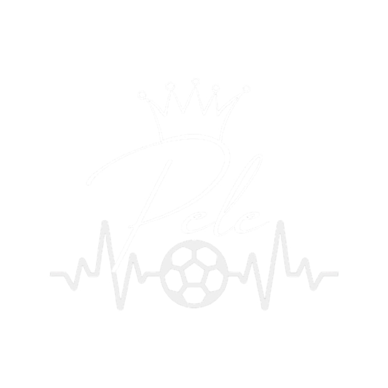 Pele rip Premium .png