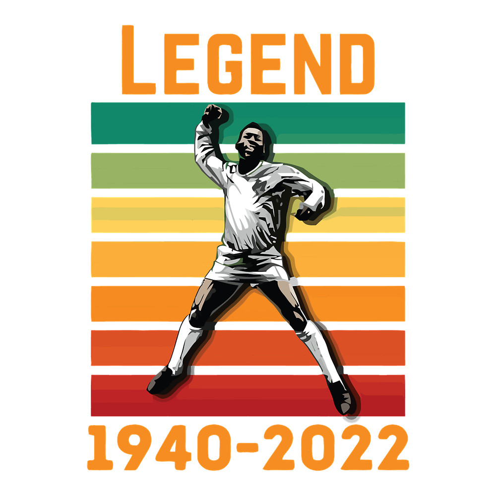 Pele RIP Soccer Brazil Player .png