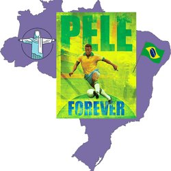 pele soccer (1)