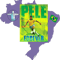 pele soccer (1).png