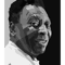 Pele Soccer Legends Style WPAP .png