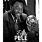 PELE the king Rest in Peace RIP Legend .png