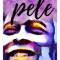 PELE the legend .png
