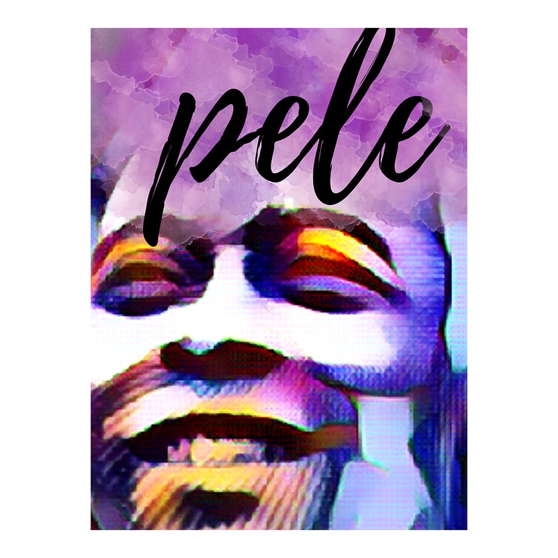 PELE the legend .png