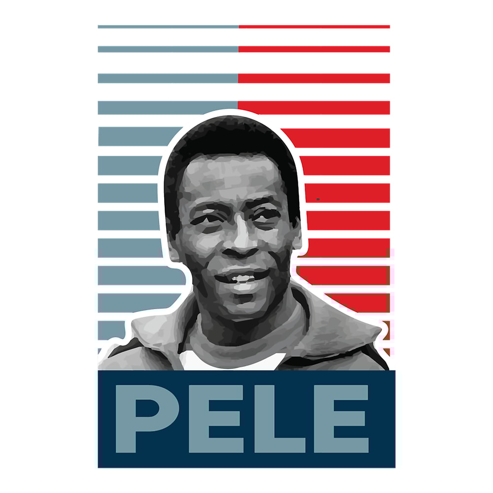 Pele the Legend .png