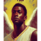 Rest in Peace Pele  .png