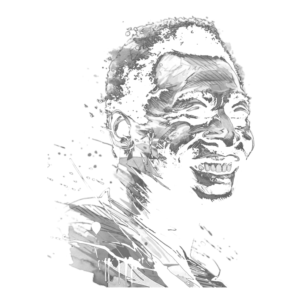 rip legend Classic .png