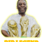 RIP legend PELE (1).png