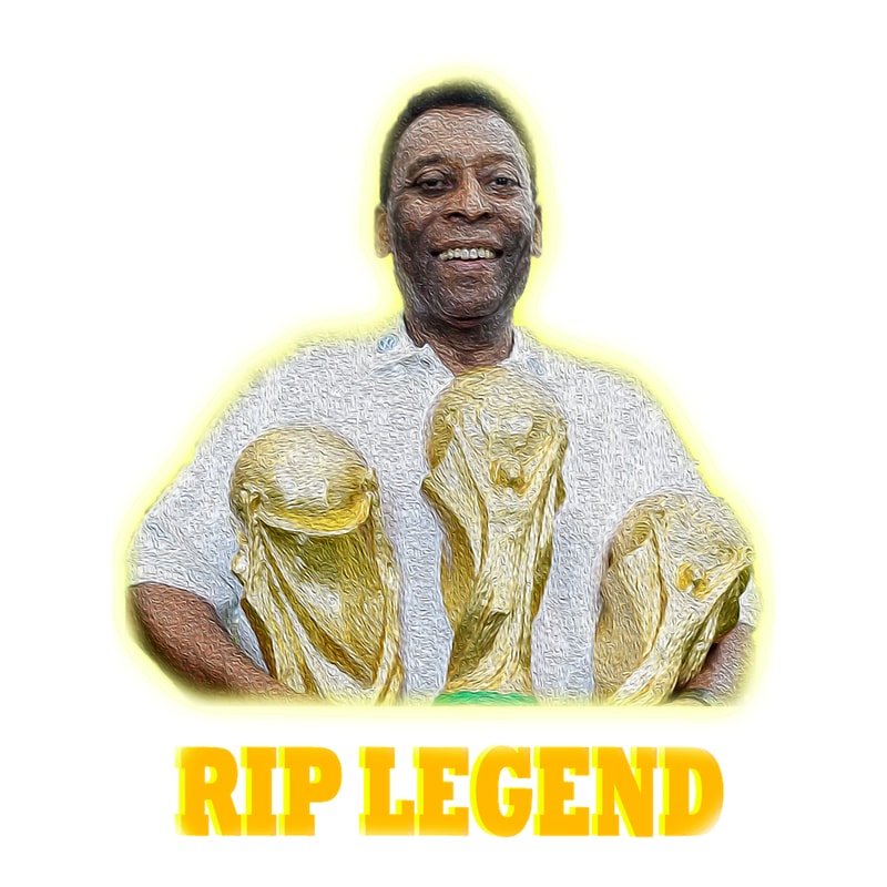 RIP legend PELE (1).png