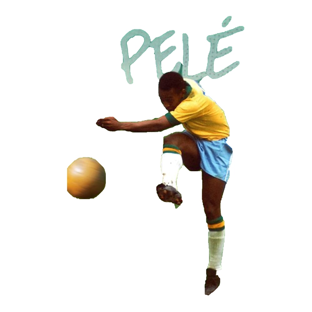 Rip pele (24).png