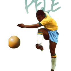 rip pele (24)