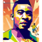 RIP Pele (23).png