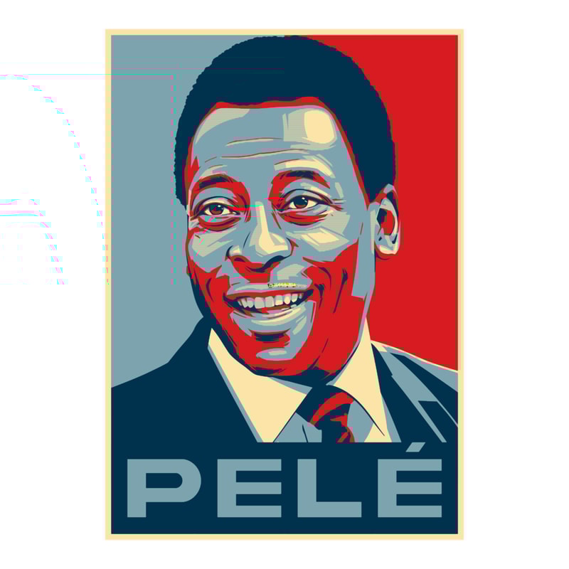 RIP Pele (20).png