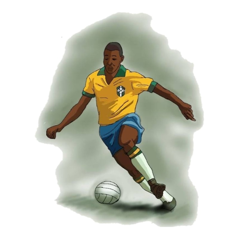 Rip Pele (18).png