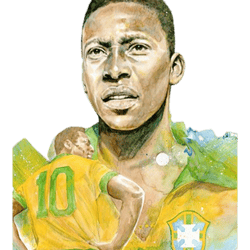 rp pele (13)