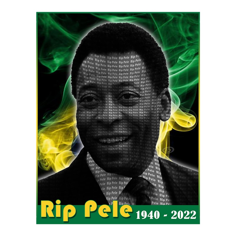 RIP pele (11).png